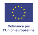 Logo Europe FSE