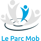 Logo Le Parc Mob