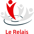 Logo Le Relais