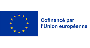 L’Europe s’engage en Bretagne FSE+