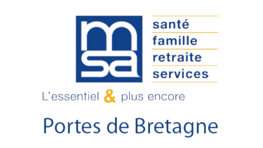 MSA