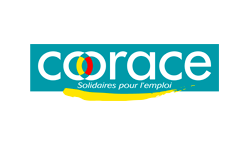 coorace-logo