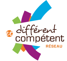 differentetcompetant-logo