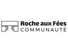 Roche aux Fées Communauté