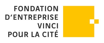 Fondation d’entreprise Vinci
