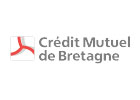 Crédit Mutuel de Bretagne