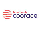 Coorace