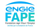 Fondation Agir Pour L’Emploi