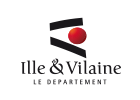 Ille-et-Vilaine Département