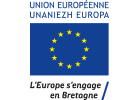 L’Europe s’engage en Bretagne