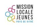 Mission Locale – Pays de Vitré