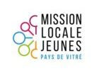 Mission Locale – Pays de Vitré