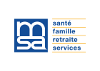 MSA