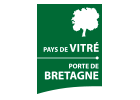 Pays de Vitré – Porte de Bretagne