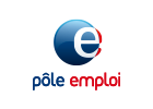 Pole Emploi