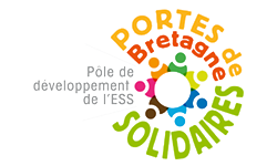 logo-portesdebretagnesolidaires