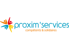 Proxim’Services