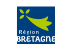 Région Bretagne