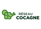 Réseau Cocagne