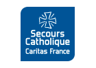 Secours Catholique