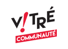 Vitré Communauté