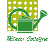 reseaucocagne-logo