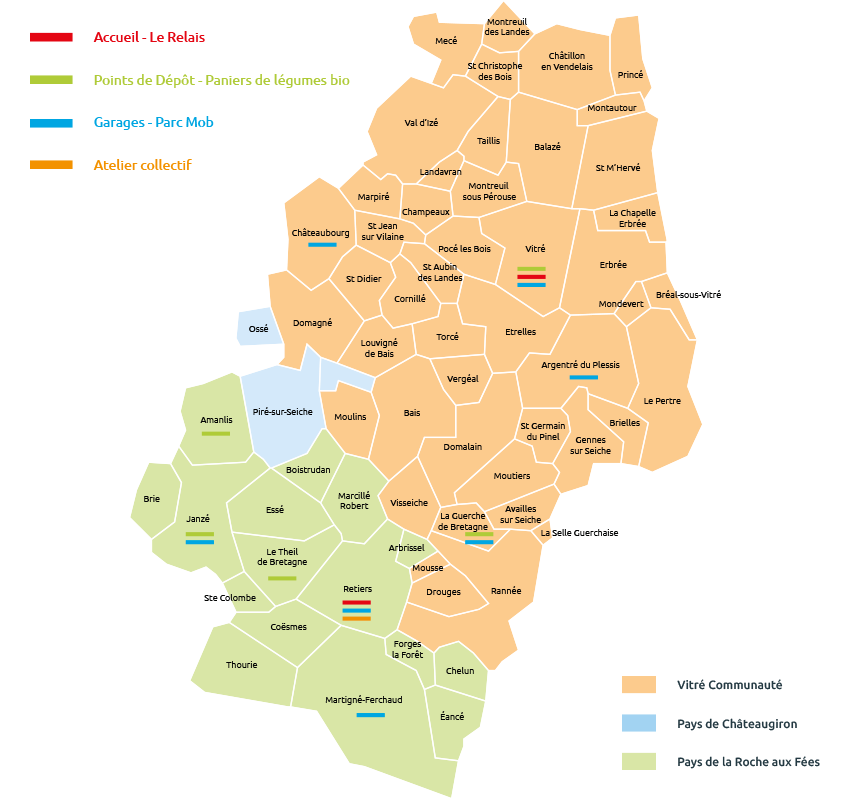 territoire-intervention-lerelaispourlemploi